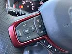 New 2025 Ram 1500 Rebel Crew Cab 4x4 Pickup for sale #E686N - photo 30