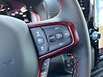 New 2025 Ram 1500 Rebel Crew Cab 4x4 Pickup for sale #E686N - photo 31