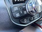 New 2025 Ram 1500 Rebel Crew Cab 4x4 Pickup for sale #E686N - photo 33