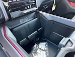New 2025 Ram 1500 Rebel Crew Cab 4x4 Pickup for sale #E686N - photo 34