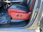New 2025 Ram 1500 Rebel Crew Cab 4x4 Pickup for sale #E686N - photo 37