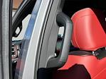New 2025 Ram 1500 Rebel Crew Cab 4x4 Pickup for sale #E686N - photo 38