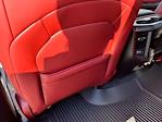 New 2025 Ram 1500 Rebel Crew Cab 4x4 Pickup for sale #E686N - photo 39
