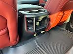 New 2025 Ram 1500 Rebel Crew Cab 4x4 Pickup for sale #E686N - photo 40