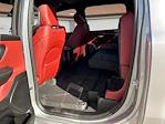 New 2025 Ram 1500 Rebel Crew Cab 4x4 Pickup for sale #E686N - photo 41