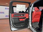 New 2025 Ram 1500 Rebel Crew Cab 4x4 Pickup for sale #E686N - photo 42