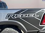 New 2025 Ram 1500 Rebel Crew Cab 4x4 Pickup for sale #E686N - photo 43