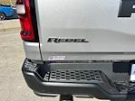 New 2025 Ram 1500 Rebel Crew Cab 4x4 Pickup for sale #E686N - photo 44
