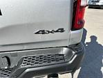 New 2025 Ram 1500 Rebel Crew Cab 4x4 Pickup for sale #E686N - photo 45