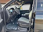 New 2024 Ram 4500 Tradesman Crew Cab 4x4 60 CA Cab Chassis for sale #E715N - photo 4