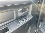 New 2024 Ram 4500 Tradesman Crew Cab 4x4 60 CA Cab Chassis for sale #E715N - photo 8
