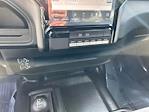 New 2024 Ram 4500 Tradesman Crew Cab 4x4 60 CA Cab Chassis for sale #E715N - photo 18