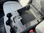 New 2024 Ram 4500 Tradesman Crew Cab 4x4 60 CA Cab Chassis for sale #E715N - photo 23