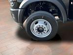 New 2024 Ram 4500 Tradesman Crew Cab 4x4 60 CA Cab Chassis for sale #E715N - photo 24