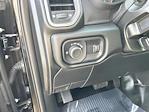 New 2024 Ram 4500 Tradesman Crew Cab 4x4 60 CA Cab Chassis for sale #E715N - photo 30