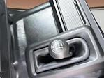 New 2024 Ram 4500 Tradesman Crew Cab 4x4 60 CA Cab Chassis for sale #E715N - photo 34