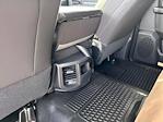 New 2024 Ram 4500 Tradesman Crew Cab 4x4 60 CA Cab Chassis for sale #E715N - photo 37