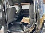 New 2024 Ram 4500 Tradesman Crew Cab 4x4 60 CA Cab Chassis for sale #E715N - photo 38