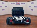 New 2024 Ram 4500 Tradesman Crew Cab 4x4 60 CA Cab Chassis for sale #E715N - photo 5