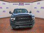 New 2024 Ram 4500 Tradesman Crew Cab 4x4 60 CA Cab Chassis for sale #E715N - photo 13