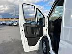New 2024 Ram ProMaster 3500 High Roof Empty Cargo Van for sale #E722N - photo 11