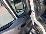 New 2024 Ram ProMaster 3500 High Roof Empty Cargo Van for sale #E722N - photo 12