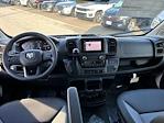 New 2024 Ram ProMaster 3500 High Roof Empty Cargo Van for sale #E722N - photo 13