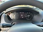 New 2024 Ram ProMaster 3500 High Roof Empty Cargo Van for sale #E722N - photo 16