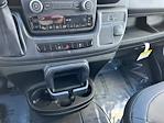 New 2024 Ram ProMaster 3500 High Roof Empty Cargo Van for sale #E722N - photo 17