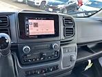 New 2024 Ram ProMaster 3500 High Roof Empty Cargo Van for sale #E722N - photo 18