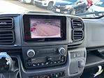 New 2024 Ram ProMaster 3500 High Roof Empty Cargo Van for sale #E722N - photo 19