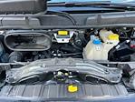 New 2024 Ram ProMaster 3500 High Roof Empty Cargo Van for sale #E722N - photo 20