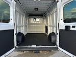 New 2024 Ram ProMaster 3500 High Roof Empty Cargo Van for sale #E722N - photo 2
