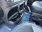 New 2024 Ram ProMaster 3500 High Roof Empty Cargo Van for sale #E722N - photo 22
