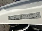 New 2024 Ram ProMaster 3500 High Roof Empty Cargo Van for sale #E722N - photo 26
