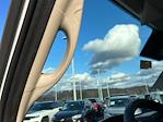 New 2024 Ram ProMaster 3500 High Roof Empty Cargo Van for sale #E722N - photo 27