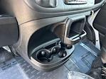 New 2024 Ram ProMaster 3500 High Roof Empty Cargo Van for sale #E722N - photo 30