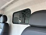 New 2024 Ram ProMaster 3500 High Roof Empty Cargo Van for sale #E722N - photo 32