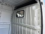 New 2024 Ram ProMaster 3500 High Roof Empty Cargo Van for sale #E722N - photo 34