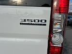 New 2024 Ram ProMaster 3500 High Roof Empty Cargo Van for sale #E722N - photo 35