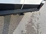 New 2024 Ram ProMaster 3500 High Roof Empty Cargo Van for sale #E722N - photo 36