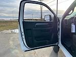 New 2024 Ram 3500 Tradesman Regular Cab 4x4 60 CA Cab Chassis for sale #E834N - photo 10