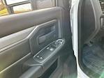 New 2024 Ram 3500 Tradesman Regular Cab 4x4 60 CA Cab Chassis for sale #E834N - photo 11