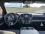 New 2024 Ram 3500 Tradesman Regular Cab 4x4 60 CA Cab Chassis for sale #E834N - photo 12