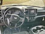 New 2024 Ram 3500 Tradesman Regular Cab 4x4 60 CA Cab Chassis for sale #E834N - photo 13