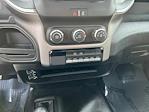 New 2024 Ram 3500 Tradesman Regular Cab 4x4 60 CA Cab Chassis for sale #E834N - photo 17