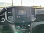 New 2024 Ram 3500 Tradesman Regular Cab 4x4 60 CA Cab Chassis for sale #E834N - photo 18