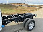 New 2024 Ram 3500 Tradesman Regular Cab 4x4 60 CA Cab Chassis for sale #E834N - photo 20