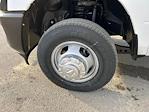 New 2024 Ram 3500 Tradesman Regular Cab 4x4 60 CA Cab Chassis for sale #E834N - photo 23