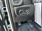 New 2024 Ram 3500 Tradesman Regular Cab 4x4 60 CA Cab Chassis for sale #E834N - photo 27